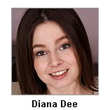 Diana Dee