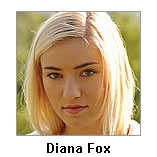 Diana Fox