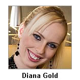Diana Gold