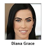 Diana Grace Pics