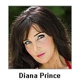 Diana Prince Pics