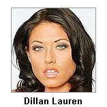 Dillan Lauren Pics