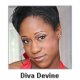 Diva Devine