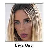 Diva One Pics