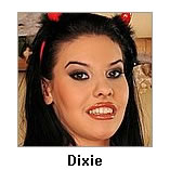 Dixie