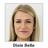 Dixie Belle
