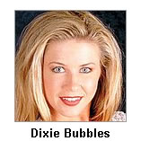 Dixie Bubbles