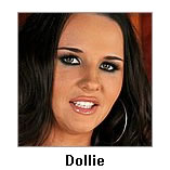 Dollie