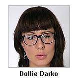 Dollie Darko Pics