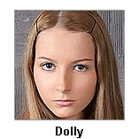 Dolly