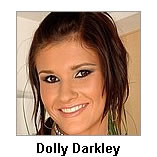 Dolly Darkley