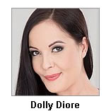 Dolly Diore