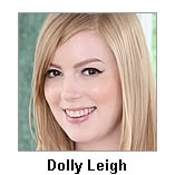 Dolly Leigh