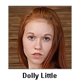 Dolly Little Pics