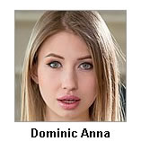 Dominic Anna