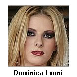 Dominica Leoni Pics