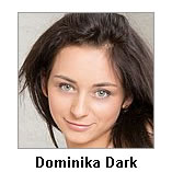 Dominika Dark Pics