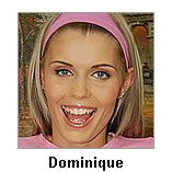 Dominique