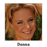 Donna Pics