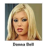 Donna Bell