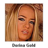 Dorina Gold