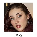 Doxy Pics