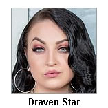 Draven Star Pics