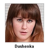 Dushenka