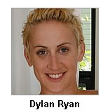 Dylan Ryan