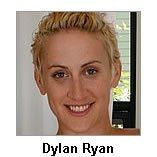 Dylan Ryan Pics