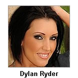 Dylan Ryder