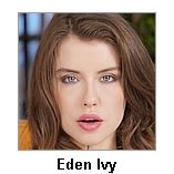 Eden Ivy