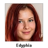 Edyphia