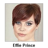 Effie Prince