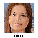 Eileen Pics