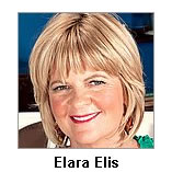 Elara Elis