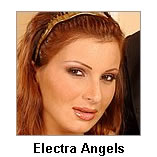Electra Angels