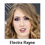 Electra Rayne Pics