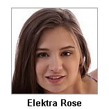 Elektra Rose
