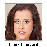 Elena Lombard