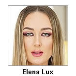 Elena Lux