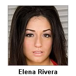 Elena Rivera Pics