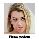 Elena Vedem Pics