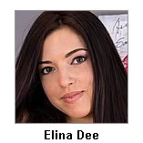 Elina Dee