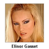 Elinor Gasset