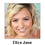 Eliza Jane Pics