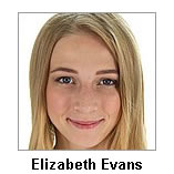 Elizabeth Evans