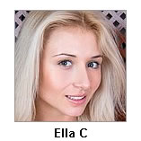 Ella C Pics