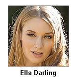 Ella Darling