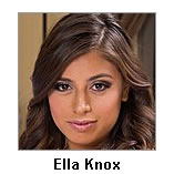 Elle Knox Pics